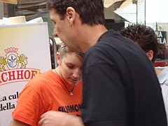 sagra_uva_mendrisio_06 (049)